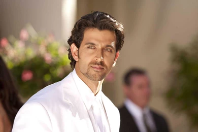 Hrithik Roshan Hd Wallpapers