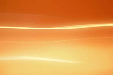 Orange Design Backgrounds