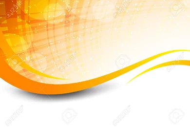 Orange Backgrounds 913