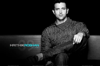 Hrithik Roshan Wallpapers, Pictures, Photos, Screensavers