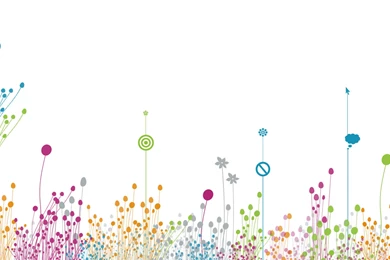 Background Images Flowers