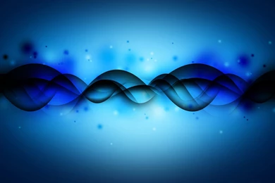 Abstract Sound Waves Wallpapers   1920x1200   275753