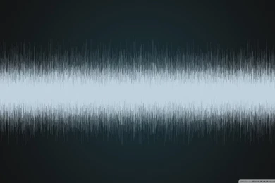 Sound Waves HD Desktop Wallpapers : Widescreen : High Definition ...