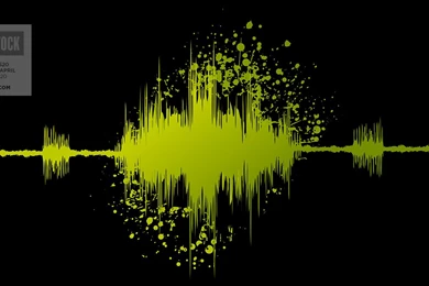 Free Desktop, iPad And iPhone Wallpapers From Crestock – Digital ...