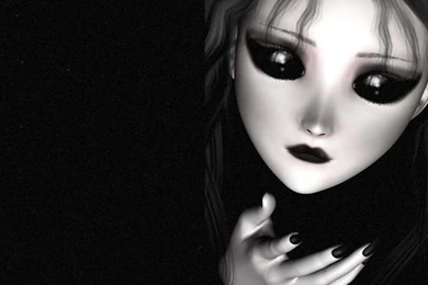 224 Gothic HD Wallpapers