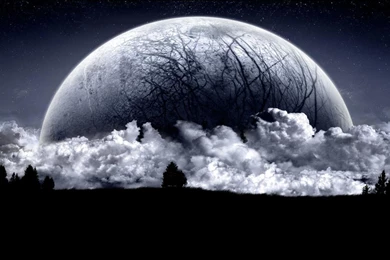 Wallpapers Gothic Girls Descarga Gratuita De Alta Definici N ...