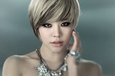 Snsd Sunny Wallpapers   Wallpapers Cave