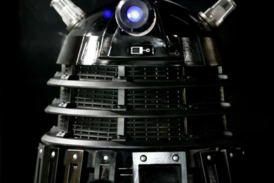Dalek.sec   The Creatures Of Doctor Who Wallpapers (4839849)   Fanpop