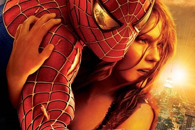 Desktop Spiderman Wallpapers HD CuteWallpaper.org