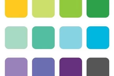 iPhone Home Screen Wallpapers On Pinterest