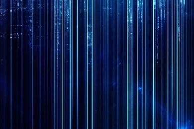 Abstract Streamer iPhone 5s Wallpapers Download