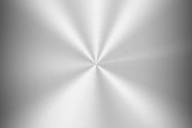 DeviantArt: More Like ICloud Texture Wallpaper home Screen By ...