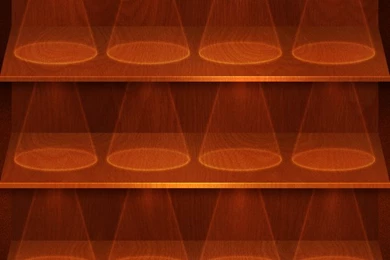 My Mobile Web Apps » Shelf Backgrounds And Wallpapers Free ...