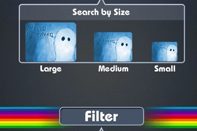 Screen App   Colorful Wallpaper Backgrounds Themes Skins & Styles ...