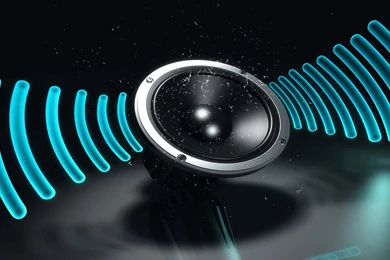 Another Set Of Awesome Black Themed Wallpapers In Hd