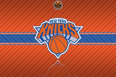 New York Knicks Squad Wallpapers HD