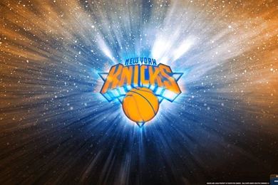 Knicks Wallpapers   Wallpapers Cave