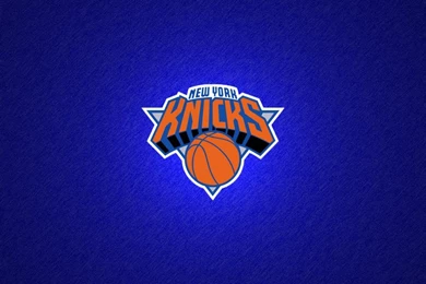 Iphone New York Knicks Wallpapers