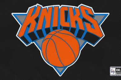 Sports Nba Carmelo Anthony New York Basketball 7 Knicks Wallpapers ...