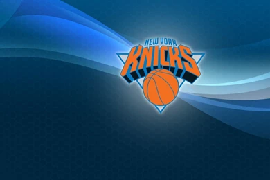 New York Knicks Wallpapers   HD Wallpapers