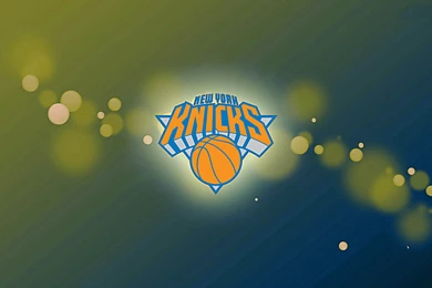 High Quality New York Knicks Wallpapers