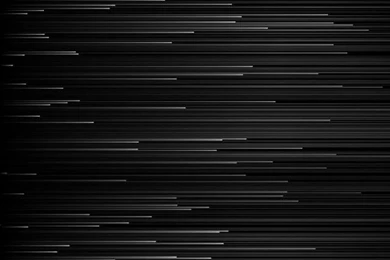 40 Awesome iPhone 6 & 6+ Wallpapers