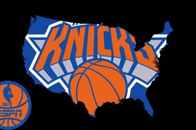 Knicks Wallpapers Pictures