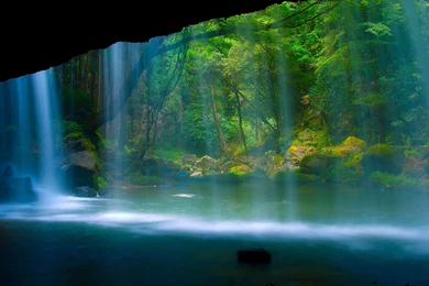 Nice Picture Backgrounds   Wallpapers Cave