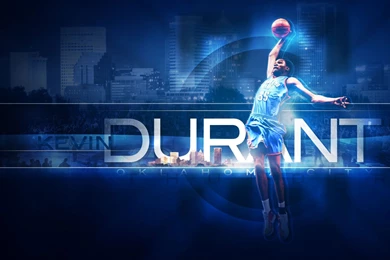 Nice Backgrounds   Kevin Durant Wallpapers (18403482)   Fanpop