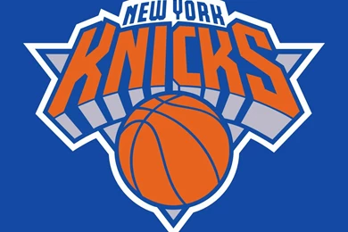 New York Knicks Wallpapers PC Desktop