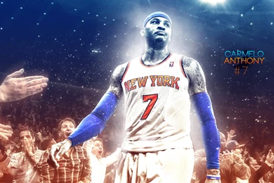 New York Knicks Wallpapers