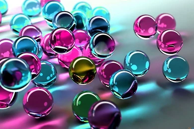 Nice Backgrounds For Pictures   Wallpapers Cave