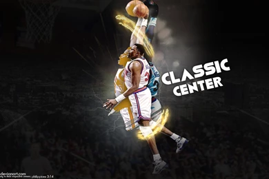 New York Knicks Wallpapers