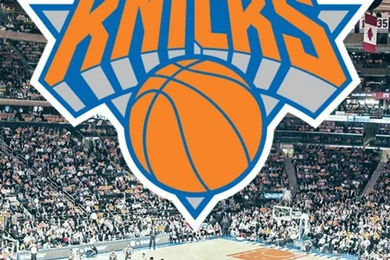 Official New York Knicks App   Android Apps On Google Play