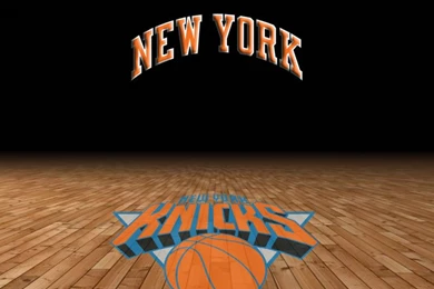 Honovylys: Knicks Wallpapers