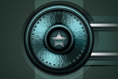 Fort Knox Safe Wallpapers By Hello 123456 On DeviantArt