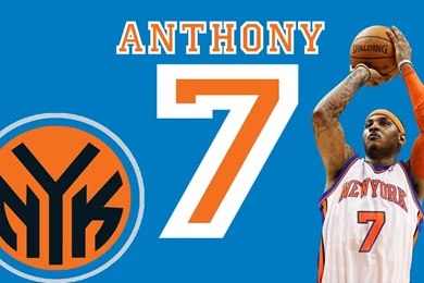 Browse Art   DeviantArt