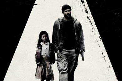 Safe Wallpapers   Wallpapers Zone