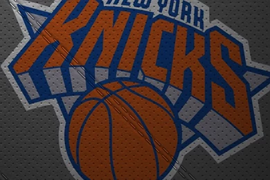 Knicks Iphone Wallpapers