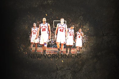 Browsing Wallpapers On DeviantArt