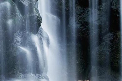 Home Screen Iphone 4 Wallpapers 640x960 Hd Wallpapers For Cell Phone