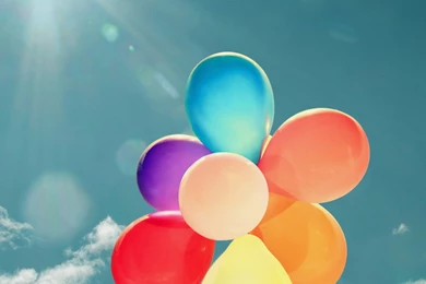 Download Top 15 HD Wallpapers For Your Galaxy Note 2