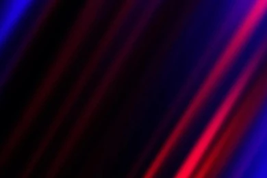 Abstract Galaxy S4 Wallpapers HD 231, HD, Galaxy S4 Wallpapers, S4 ...