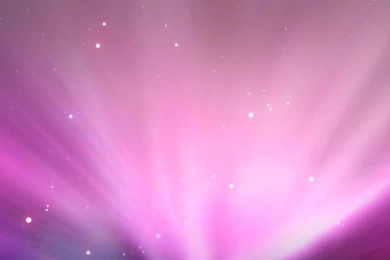 Home Screen Wallpapers   Wallpapers Zone