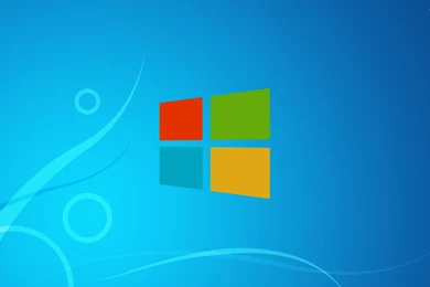 Windows 8 Hd Wallpapers ~ Toptenpack.com