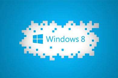 Windows 8 Wallpapers Collection (39+)