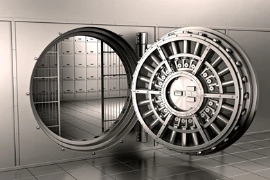 UK Fiancé & Spouse Visas: The Financial Requirement