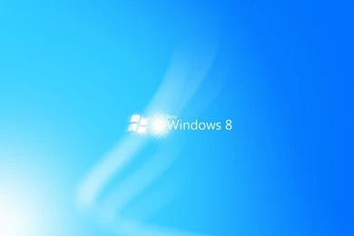 Windows 8 default desktop wallpaper_.jpg