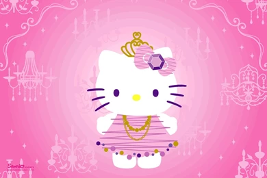 Free Cute Wallpapers   Wallpapers HD Base