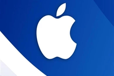 Logos iPhone Wallpapers And Backgrounds, HD Wallpapers   Part 28